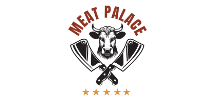 Meat Palace