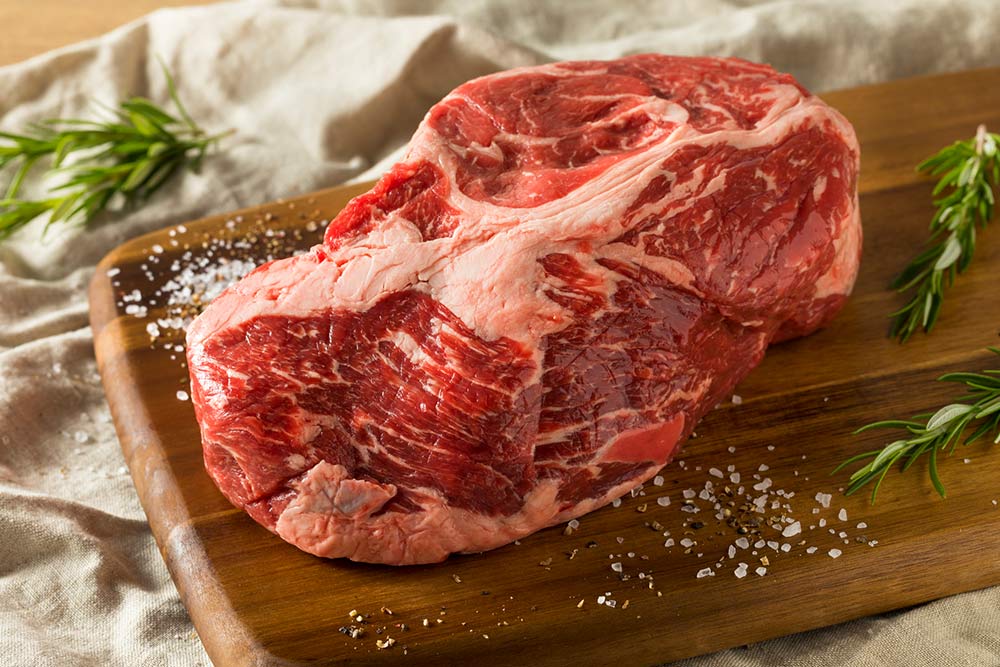 אונטריב גולש