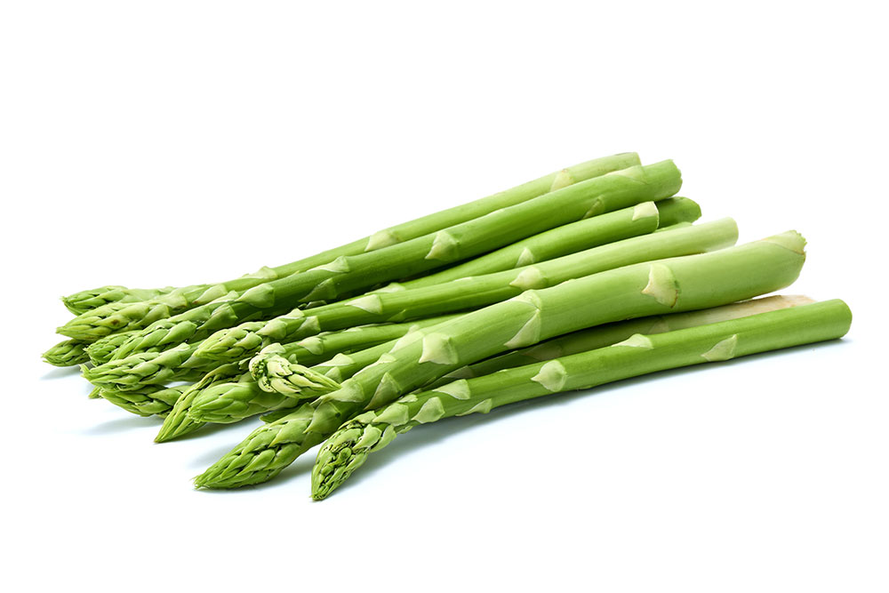 מארז אספרגוס