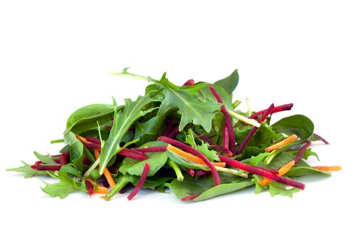 מארז בייבי מיקס