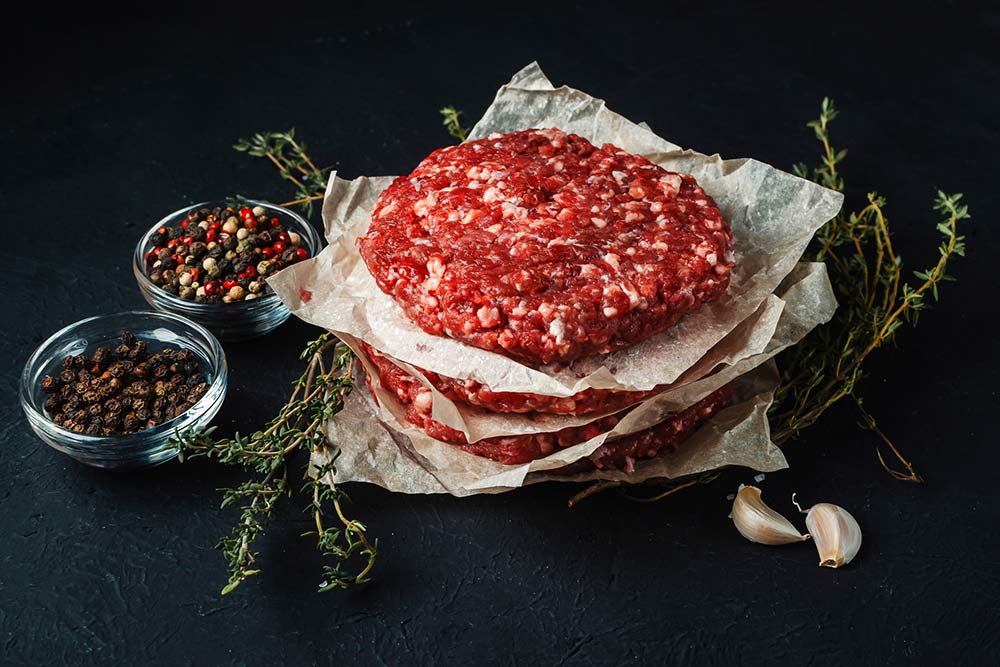 מתאים לילדים