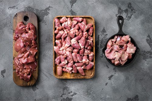 מעורב ירושלמי