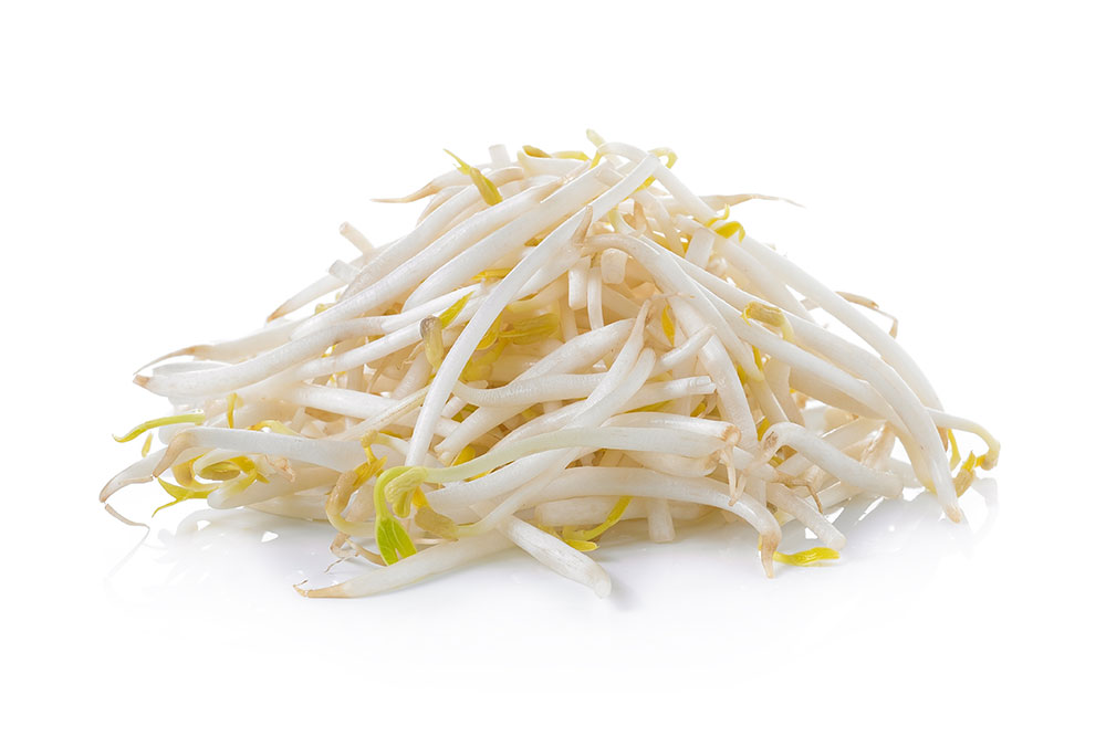 מארז נבטים סיניים