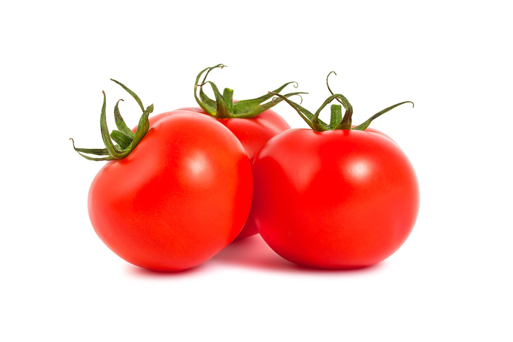 מארז עגבניות מגי