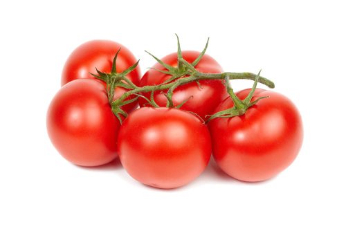 עגבניות שרי