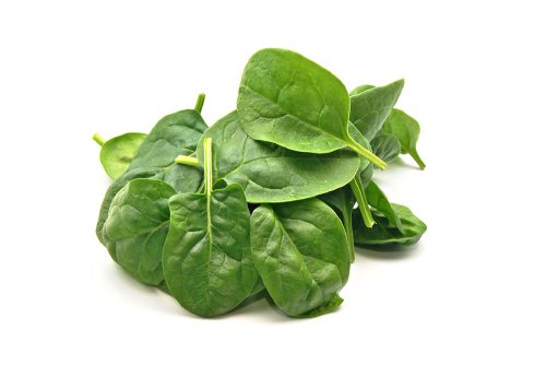 מארז עלי תרד