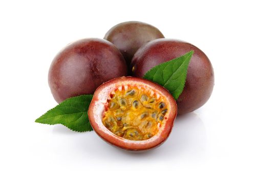 מארז פסיפלורה